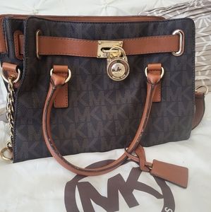 MK bag